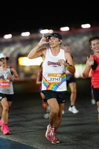 BIB: 
                            <button type="button" onclick="openModal(23015055)" class="btn btn-primary btn-sm float-right btn-popup" data-toggle="modal" data-target=".modal-high-quality">
                        <i class="fas fa-shopping-cart"></i> Add to Cart
                    </button>
                                            <button type="button" onclick="isThisMe(23015055, true)" class="btn btn-success btn-sm float-right btn-popup btn-isme hidden" data-toggle="tooltip" data-placement="bottom" title="นี่คือรูปของคุณใช่ไหม คลิกที่นี่เพื่อเอาเข้าอัลบั้ม">
                        <i class="fas fa-plus"></i> Add to album
                    </button>
                    <button type="button" onclick="isThisMe(23015055, false)" class="btn btn-warning btn-sm float-right btn-popup btn-isnotme hidden">
                        <i class="fas fa-ban"></i> Remove from album
                    </button>